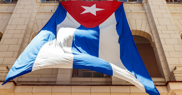 3 de enero y otros feriados en Cuba para el 2022