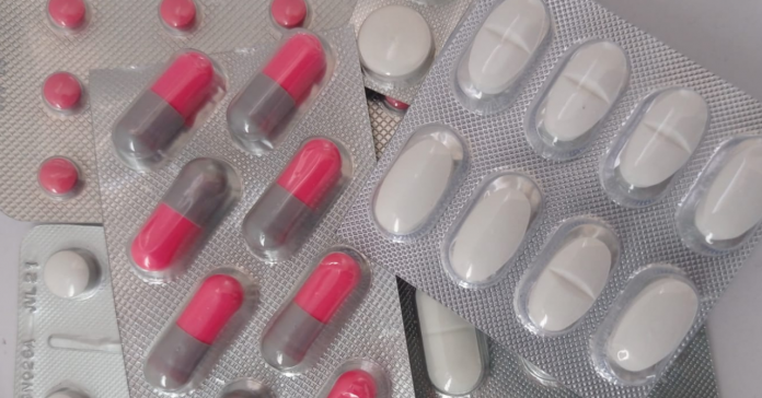 26 nuevos medicamentos en Cuba se compran con receta médica
