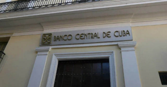 Cuba desmiente acuerdo de remesas con empresa de Canadá