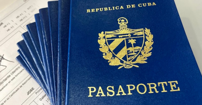 ECASA reitera que cubanos NO necesitan visa para viajar a Nicaragua