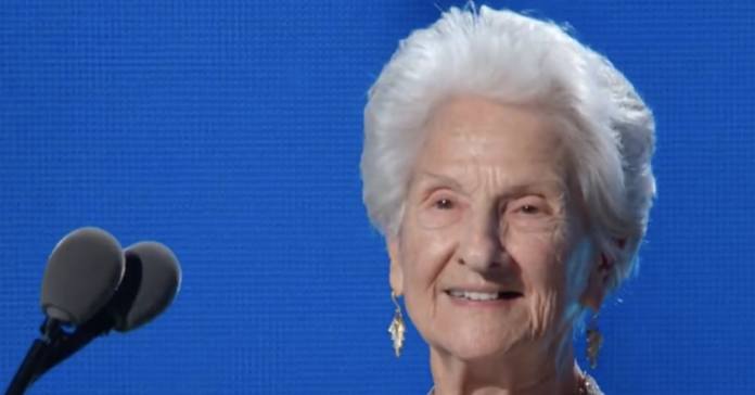 Abuela cubana gana el Grammy y revela el secreto de la felicidad