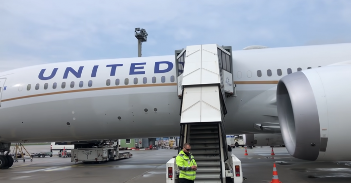 Vuelos Cuba desde Houston y Nueva Jersey con United Airlines