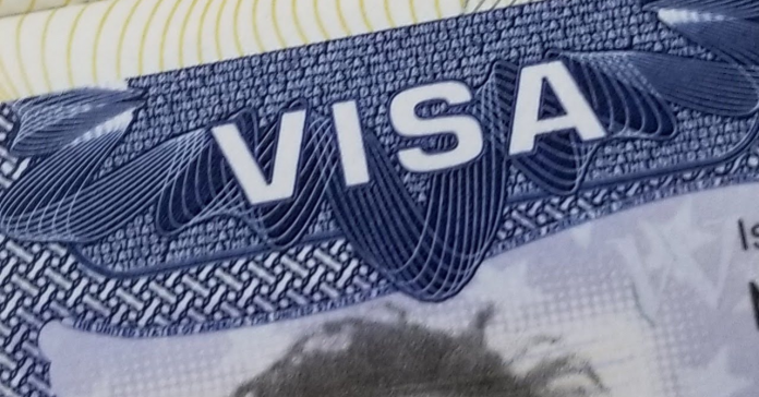 5 visas de Estados Unidos más aprobadas para cubanos en 2022