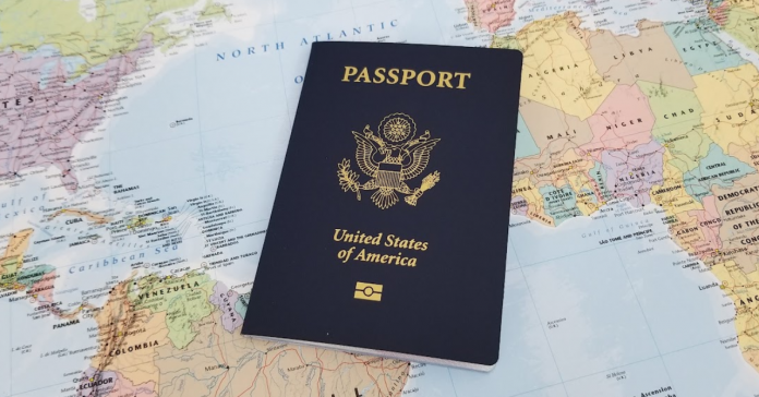 ¿Cuáles son los cambios en examen de ciudadanía americana?