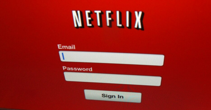 Netflix baja sus tarifas en Cuba