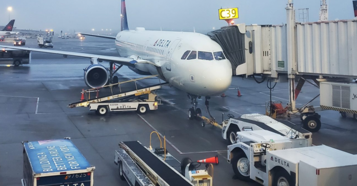 Vuelos a Cuba con Delta Airlines se reactivan en abril