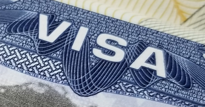 Cómo Obtener una Visa de Turismo para República Dominicana desde Cuba: Requisitos y Procedimientos