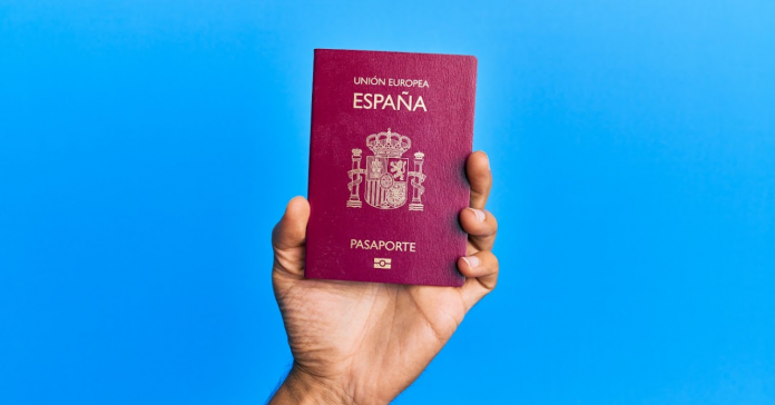 Ley de Nietos ha cambiado vidas: 15.000 cubanos con ciudadanía española